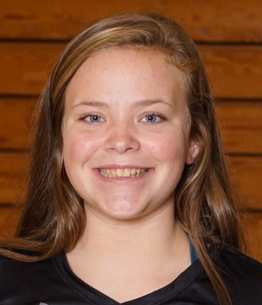 Josie Johnson, Waterford